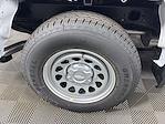 New 2026 Chevrolet Silverado 1500 Work Truck Regular Cab 4WD Pickup for sale #TG117587 - photo 15