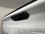New 2026 Chevrolet Silverado 1500 Work Truck Regular Cab 4WD Pickup for sale #TG117587 - photo 17