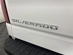 New 2026 Chevrolet Silverado 1500 Work Truck Regular Cab 4WD Pickup for sale #TG117587 - photo 18