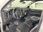 New 2026 Chevrolet Silverado 1500 Work Truck Regular Cab 4WD Pickup for sale #TG117587 - photo 19