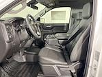 New 2026 Chevrolet Silverado 1500 Work Truck Regular Cab 4WD Pickup for sale #TG117587 - photo 20