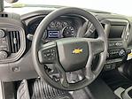 New 2026 Chevrolet Silverado 1500 Work Truck Regular Cab 4WD Pickup for sale #TG117587 - photo 22