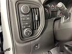New 2026 Chevrolet Silverado 1500 Work Truck Regular Cab 4WD Pickup for sale #TG117587 - photo 24