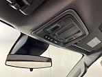 New 2026 Chevrolet Silverado 1500 Work Truck Regular Cab 4WD Pickup for sale #TG117587 - photo 25