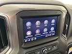 New 2026 Chevrolet Silverado 1500 Work Truck Regular Cab 4WD Pickup for sale #TG117587 - photo 26