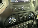 New 2026 Chevrolet Silverado 1500 Work Truck Regular Cab 4WD Pickup for sale #TG117587 - photo 28