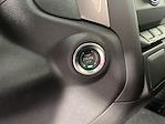 New 2026 Chevrolet Silverado 1500 Work Truck Regular Cab 4WD Pickup for sale #TG117587 - photo 29
