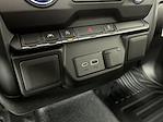 New 2026 Chevrolet Silverado 1500 Work Truck Regular Cab 4WD Pickup for sale #TG117587 - photo 30