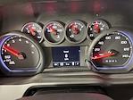 New 2026 Chevrolet Silverado 1500 Work Truck Regular Cab 4WD Pickup for sale #TG117587 - photo 31