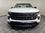 New 2026 Chevrolet Silverado 1500 Work Truck Regular Cab 4WD Pickup for sale #TG117587 - photo 7