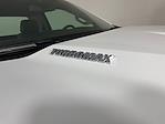New 2026 Chevrolet Silverado 1500 Work Truck Regular Cab 4WD Pickup for sale #TG117587 - photo 8
