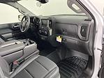 New 2026 Chevrolet Silverado 1500 Work Truck Regular Cab 4WD Pickup for sale #TG118044 - photo 14