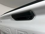 New 2026 Chevrolet Silverado 1500 Work Truck Regular Cab 4WD Pickup for sale #TG118044 - photo 16