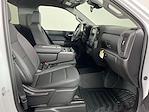 New 2026 Chevrolet Silverado 1500 Work Truck Regular Cab 4WD Pickup for sale #TG118044 - photo 9