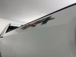 New 2026 Chevrolet Silverado 1500 Work Truck Regular Cab 4WD Pickup for sale #TG118572 - photo 18