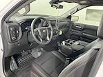 New 2026 Chevrolet Silverado 1500 Work Truck Regular Cab 4WD Pickup for sale #TG118572 - photo 19