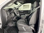 New 2026 Chevrolet Silverado 1500 Work Truck Regular Cab 4WD Pickup for sale #TG118572 - photo 20