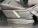 New 2026 Chevrolet Silverado 1500 Work Truck Regular Cab 4WD Pickup for sale #TG118572 - photo 21