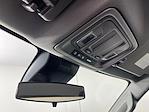 New 2026 Chevrolet Silverado 1500 Work Truck Regular Cab 4WD Pickup for sale #TG118572 - photo 25