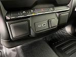 New 2026 Chevrolet Silverado 1500 Work Truck Regular Cab 4WD Pickup for sale #TG118572 - photo 29