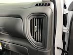 New 2026 Chevrolet Silverado 1500 Work Truck Regular Cab 4WD Pickup for sale #TG118574 - photo 11