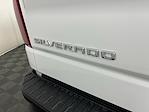 New 2026 Chevrolet Silverado 1500 Work Truck Regular Cab 4WD Pickup for sale #TG118574 - photo 17