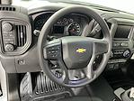 New 2026 Chevrolet Silverado 1500 Work Truck Regular Cab 4WD Pickup for sale #TG118574 - photo 22