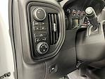 New 2026 Chevrolet Silverado 1500 Work Truck Regular Cab 4WD Pickup for sale #TG118574 - photo 24