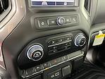 New 2026 Chevrolet Silverado 1500 Work Truck Regular Cab 4WD Pickup for sale #TG118574 - photo 28