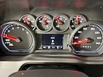New 2026 Chevrolet Silverado 1500 Work Truck Regular Cab 4WD Pickup for sale #TG118574 - photo 31