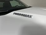 New 2026 Chevrolet Silverado 1500 Work Truck Regular Cab 4WD Pickup for sale #TG118574 - photo 8