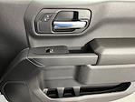 New 2026 Chevrolet Silverado 1500 Work Truck Regular Cab 4WD Pickup for sale #TG118577 - photo 12