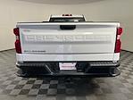 New 2026 Chevrolet Silverado 1500 Work Truck Regular Cab 4WD Pickup for sale #TG118577 - photo 4