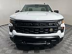 New 2026 Chevrolet Silverado 1500 Work Truck Regular Cab 4WD Pickup for sale #TG118577 - photo 7