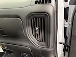 New 2026 Chevrolet Silverado 1500 Work Truck Regular Cab 4WD Pickup for sale #TG122693 - photo 10