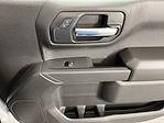 New 2026 Chevrolet Silverado 1500 Work Truck Regular Cab 4WD Pickup for sale #TG122693 - photo 11