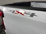New 2026 Chevrolet Silverado 1500 Work Truck Regular Cab 4WD Pickup for sale #TG122693 - photo 15