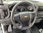 New 2026 Chevrolet Silverado 1500 Work Truck Regular Cab 4WD Pickup for sale #TG122693 - photo 22