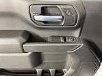 New 2026 Chevrolet Silverado 1500 Work Truck Regular Cab 4WD Pickup for sale #TG122693 - photo 23