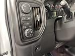 New 2026 Chevrolet Silverado 1500 Work Truck Regular Cab 4WD Pickup for sale #TG122693 - photo 24