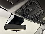 New 2026 Chevrolet Silverado 1500 Work Truck Regular Cab 4WD Pickup for sale #TG122693 - photo 25
