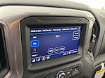 New 2026 Chevrolet Silverado 1500 Work Truck Regular Cab 4WD Pickup for sale #TG122693 - photo 26