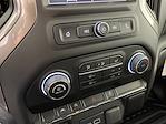 New 2026 Chevrolet Silverado 1500 Work Truck Regular Cab 4WD Pickup for sale #TG122693 - photo 28