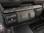 New 2026 Chevrolet Silverado 1500 Work Truck Regular Cab 4WD Pickup for sale #TG122693 - photo 29