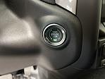 New 2026 Chevrolet Silverado 1500 Work Truck Regular Cab 4WD Pickup for sale #TG122693 - photo 30