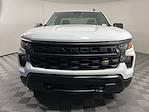 New 2026 Chevrolet Silverado 1500 Work Truck Regular Cab 4WD Pickup for sale #TG122693 - photo 7