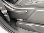 New 2026 Chevrolet Silverado 1500 Work Truck Regular Cab 4WD Pickup for sale #TG122817 - photo 10