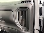 New 2026 Chevrolet Silverado 1500 Work Truck Regular Cab 4WD Pickup for sale #TG122817 - photo 11