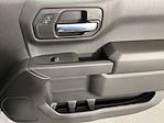 New 2026 Chevrolet Silverado 1500 Work Truck Regular Cab 4WD Pickup for sale #TG122817 - photo 12