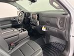 New 2026 Chevrolet Silverado 1500 Work Truck Regular Cab 4WD Pickup for sale #TG122817 - photo 14